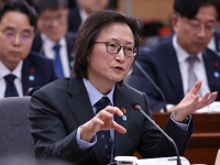  공정위, 강제조사권 도입 검토…과징금 최대 100% 가중