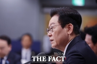  위성락, 자주파·동맹파 갈등에 '대외적으로 혼란스런 모습 보이지 않아야'