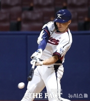  키움에만 허락된 ‘ML행’…다른 구단은 ‘안 가나?’ ‘못 가나?’ [김대호의 야구생각]