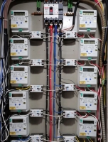  [종합] 내년 1분기 전기요금 동결…한전, 연료비조정단가 1㎾h당 5원