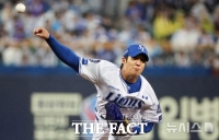  송성문 다음 ‘ML행 주인공’은?…안우진 아니고 바로 이 선수[김대호의 야구생각]
