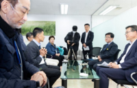  정부, 가습기살균제 종합지원대책 확정…치료비 등 전주기 지원