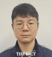  '내연녀 잔혹 살해·유기' 전 육군 장교 무기징역 확정