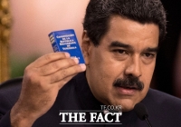  ‘마두로 체포’ 트럼프, 北 핵무기 시설도 파괴할 수 있나 [이우탁의 인사이트]