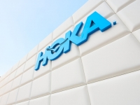  '호카' 총판 대표, 하청업체 관계자 폭행 사과…'사법 절차 임하고 있어'