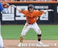  ‘FA 미아’ 손아섭의 선택은?...‘백기 투항’ or ‘은퇴’ [김대호의 야구생각]