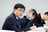  기후부, 과기정통부와 에너지 기술 조기 사업화 등 협업 확대