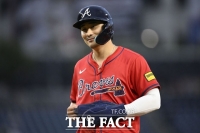  '아뿔사!' 김하성, 빙판길에 미끄러져 손가락 힘줄 파열, WBC 불발