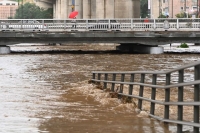  기후부, 상반기 하수도 예산 75% 조기 집행…2조7000억 투입