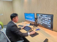  한전, 인사이동기 안전관리 공백 막는다…사업소장 특별교육