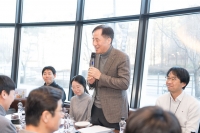  장영진 무보 사장 