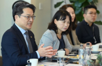  앵커기업이 제안하면 규제·금융 패키지 지원…산업 R&D 판 바꾼다