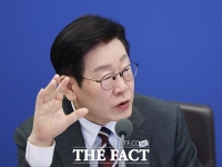  李 대통령, 2차 종합 특검에 조국혁신당 추천 권창영 임명