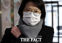  상설특검, '쿠팡 수사외압 의혹' 김동희 검사 2차 조사