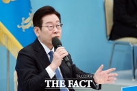  지방 건설사 '퇴장 러시'…도미노 폐업에 생태계 흔들