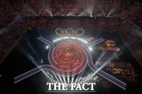  분열된 세계, 밀라노·코르티나가 쏘아 올린 '하나의 조화(Armonia)' [박순규의 창]