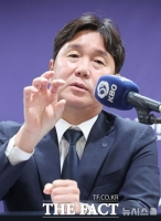  WBC 8강 위한 일본·대만전 최고의 ‘맞춤 전략’은? [김대호의 야구생각]