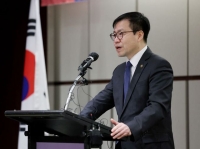  통상본부장, 美 주최 핵심광물 회의 참석…