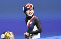  [동계올림픽] 한국을 중국으로… 캐나다 공영방송 