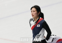  ‘람보르길리’의 눈물, 그 끝엔 더 뜨거운 질주가 기다린다 [박순규의 창]