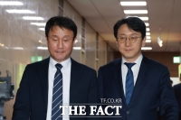  여야, 12일 본회의서 '대미투자특별법' 처리…TK 통합법은 불투명