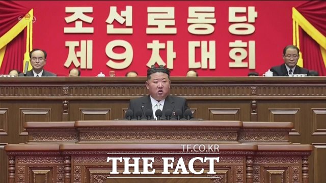 북한 대외매체 조선중앙통신은 20일 