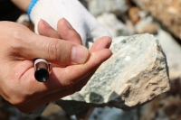  정부, 석면피해 35명 인정…구제급여 3억5000만원 지급