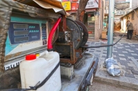  가스공사, 창원파티마병원과 온실가스 외부감축 맞손