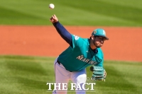  드러나는 대표팀 선발 윤곽…일본 대만전 누가 나갈까 [김대호의 핵심체크]