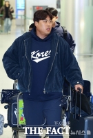  류지현 감독의 깊어지는 ‘고민’…대만전 선발은? 류현진 or 곽빈 [WBC 평가전]