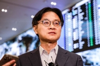  김정관, 동남아 순방 직후 캐나다행…60조 잠수함 수주 지원