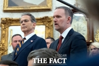  트럼프 행정부, 글로벌 관세 15% 인상 임박…