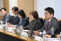  하루 새 94원 뛴 경윳값…산업부, 가짜석유·불법유통 잡는다