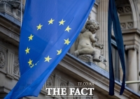  보호무역 강화하는 EU…'산업가속화법안' 발표