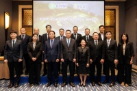  한수원, 태국 전력청과 SMR 협력 확대