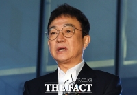  [단독] 경찰, '술타기 의혹' 이재룡에 '김호중 방지법' 추가 적용