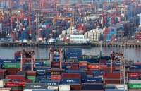  정부, 중동 수출피해 기업 긴급 지원…금융 24조 투입