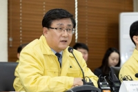  중동발 고유가 변수…기후부, 원전 재가동·석탄 유연운전 검토