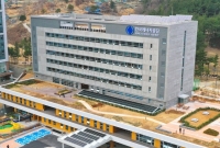  에너지공단, 개도국 기후협력 ODA 3개 사업 공모