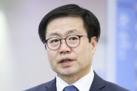  美 301조 조사…여한구 “공급과잉 사안, 디지털 규제와 무관”