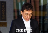  김호중부터 이재룡까지…'술타기' 반복에도 처벌은 솜방망이