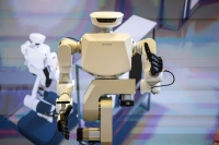  KIAT, 휴머노이드 경쟁력 진단…부품·표준 선점 필요