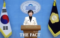  '기본소득'부터 '대출'까지…'서울시장 출마' 전현희 청년 정책 공개