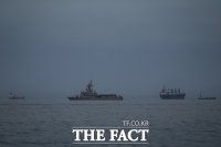  이라크, 쿠르드 자치구 통해 원유 수출 추진