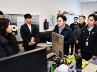  가격 올리고 물량 숨긴 주유소…2만8000ℓ 누락 적발