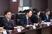  정부, 美 301조 확대 가능성 점검…민관TF로 대응