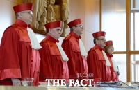  [꼼수된 재판소원<하>] 70년 역사 독일은 '입구컷'…한국형 모델의 과제