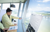  기후부, 4대강 재자연화 추진…9월 보 처리방안 일부 발표