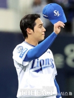  ‘야마모토 논란'으로 본 KBO '특급 선발투수' 조건과 현실 [김대호의 야구생각]