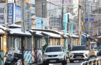  내일부터 차량 5부제 시행 '공공'부문부터… 전기·수소차 등 제외